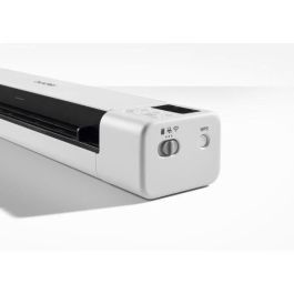 BROTHER Escaner Portatil DS940DW BROTHER Escaner Portatil DS940DW