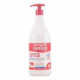 Instituto Español Urea Leche Hidratante Precio: 6.59000001. SKU: S0542516