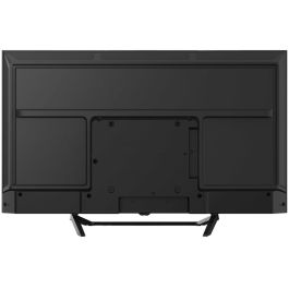 STRONG SRT40FG6733C Smart TV LED 40" Full HD Wifi Negro