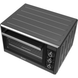BRANDT FC55MUBSL mini horno BRANDT FC55MUBSL mini horno