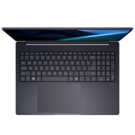 Asus Portátil ExpertBook B3 B3605CCA-MB0020X Intel Core Ultra 5-225H/16GB RAM/512GB SSD/16" WUXGA/Windows 11 Pro