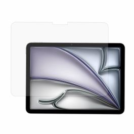 4smarts Second Glass para iPad Air 13" (M3 2025) / (M2 2024) Protector de Pantalla Cristal Templado Precio: 28.69000024. SKU: B16X63RPFK