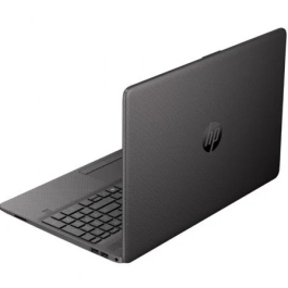 HP Portátil 250R G9 C38KCAT Intel Core 3-100U / 8GB RAM / 512GB SSD / 15.6" / Windows 11
