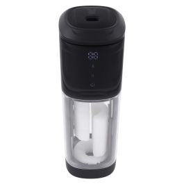 Masturbador Masculino Evolved Playboy