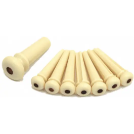 MARTIN Set Pivotes Puente Punto Shell Blanco 5x3.5x5cm Precio: 13.6900005. SKU: B17GKXYAQ2