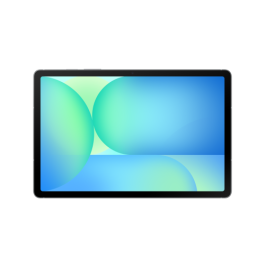 Tablet Samsung 10,9" 8 GB RAM 128 GB Gris Precio: 665.5. SKU: B196NNL786