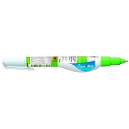 Corrector Liquido Boligrafo Paper Mate Np10 Punta Metal (S0900011) (Set de 12) Precio: 28.49999999. SKU: B13N9HE4ZE