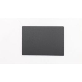 Lenovo CS16_2BCP MYLAR BLACK TRA - Color Negro Precio: 41.50000041. SKU: B1EDXA7PF3