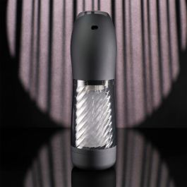 Masturbador Evolved Playboy