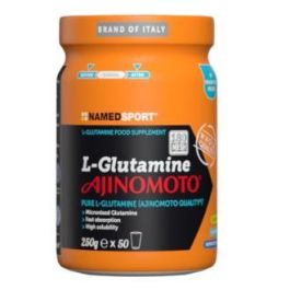 L-Glutamina 250Gr. L-Glutamina 250Gr. Precio: 24.4999997. SKU: B17K94DJNT