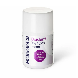 Refectocil Oxidant 3% Cream Precio: 6.50000021. SKU: SBL-ART11154