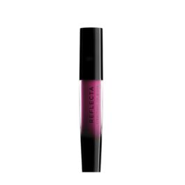 Reflecta, Brillo de labios, 18, 3.5 ml Precio: 23.50000048. SKU: B126Y4W9TX