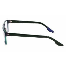 Montura de Gafas Hombre Nike