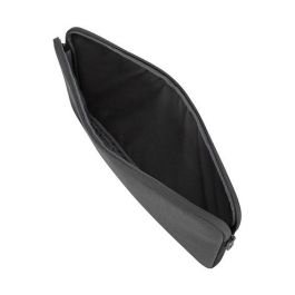 Targus Funda Cypress EcoSmart para Portátil de 14 Pulgadas Gris