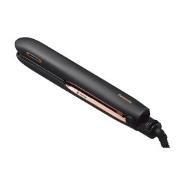 Plancha de Pelo Panasonic EH-PHS9KK825 Negro Rosa Plancha de Pelo Panasonic EH-PHS9KK825 Negro Rosa