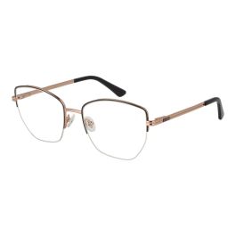 Montura de Gafas Mujer Guess GU2939 53020 Montura de Gafas Mujer Guess GU2939 53020 Precio: 76.4999994. SKU: B1JAVCQ4H2