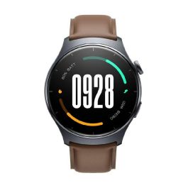 Smartwatch Mibro Mibro Lite 3 1,3" Precio: 56.99000054. SKU: B1EVRZK9Y9