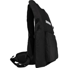 SOUNDBOKS Mochila para Soundboks Go y Gen 2, 3 y 4 Soundboks