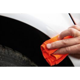 Restaurador de Pintura para Coche Quixx + Bolígrafo