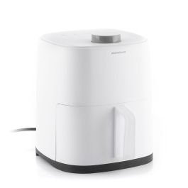 Freidora de Aire InnovaGoods Fryinn Lite 2000 Blanco 1200 W 2 L Freidora de Aire InnovaGoods Fryinn Lite 2000 Blanco 1200 W 2 L