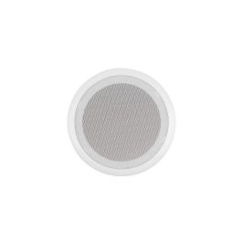 FOX Ceiling Speaker CF0207166010 Precio: 14.49999991. SKU: B1262WHA3Y