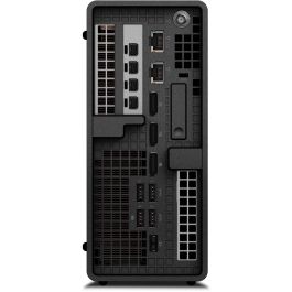 Lenovo ThinkStation P3 Ultra i9-14900 2x32/1TB 4000ADA W11P