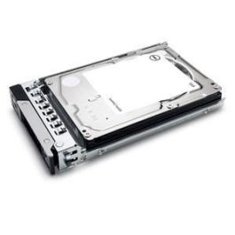 Dell Disco duro 1.2TB, 2.5", SAS, 10000rpm, 12Gbit/s para aumento de capacidad y transferencia rápida Precio: 139.69000001. SKU: B1C7PRWRL4
