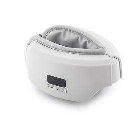 Masajeador de Ojos con Compresión de Aire 4 en 1 Eyesky InnovaGoods