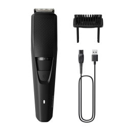 Cortapelos Philips BT3234/15 5 V Cortapelos Philips BT3234/15 5 V Precio: 37.50000056. SKU: B1AVL4TNMS