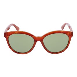 Gafas de Sol Unisex Serengeti SS573006 Gafas de Sol Unisex Serengeti SS573006
