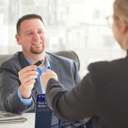 Verbatim Pendrive Store'N'Go Pinstripe 128 GB USB 2.0 Negro