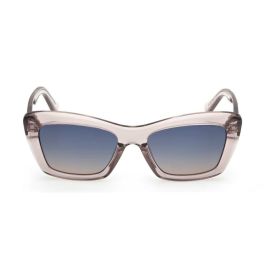 Gafas de Sol Unisex Guess GU00195