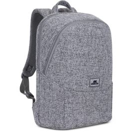 RIVACASE Rucksack Anvik 7962 para Portátiles 15,6" Gris Precio: 58.49999947. SKU: S0234921