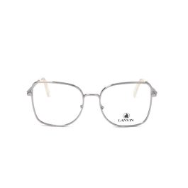 Montura de Gafas Mujer Lanvin LNV2101-45 ø 54 mm Precio: 65.79000021. SKU: S7243154