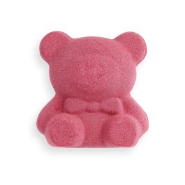 Lulu Teddy Bear, Bomba de baño, 150 g Precio: 12.50000059. SKU: B197RCN9WB