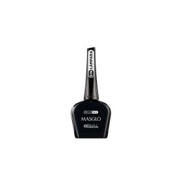 Masglo Brillo Gel Top 13,5ml - Sistema de Gel Sin Lámpara Larga Duración para Uñas, Secado Rápido y Acabado Profesional Precio: 8.49999953. SKU: B19VDQD5ZK