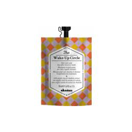 Davines TCC The Wake-Up Circle 50 mL - Tratamiento Capilar Revitalizante