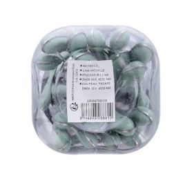 Set 24 Cubiertos Acero Inox Bistro Amefa 9,2 cm-1,5 mm Precio: 20.50000029. SKU: S2703016