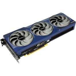 Sparkle Tarjeta Gráfica Intel Arc B580 Titan OC 12GB GDDR6 1A1-S00421500G