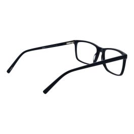 Montura de Gafas Hombre INVU B4204 61C