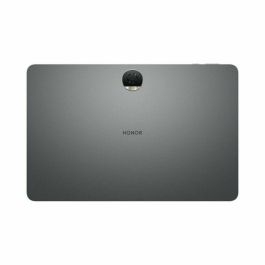 Honor 5301AHKN Tablet Pad 9 12.1" Snapdragon 6 Gen 1 Octa-core 8GB RAM 256GB Gris Espacial, 8 altavoces, 8300mAh