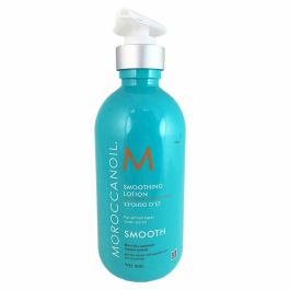 Moroccanoil Smoothing Lotion 300 mL Moroccanoil Smoothing Lotion 300 mL
