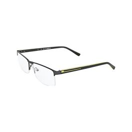 Montura de Gafas Hombre Citizen CTZ1706-151-55 Precio: 57.49999981. SKU: B1G9XR879W