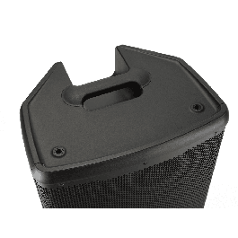 Altavoz Pa Amplificado De 15 Pulgadas Con Bluetooth Altavoz Pa Amplificado De 15 Pulgadas Con Bluetooth