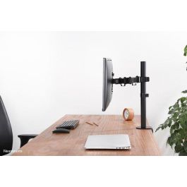Soporte de Mesa para Pantalla Neomounts FPMA-D550BLACK