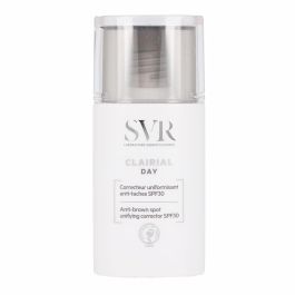 SVR Clairial Day Tratamiento Facial Día 30 mL Precio: 28.49999999. SKU: S0591758