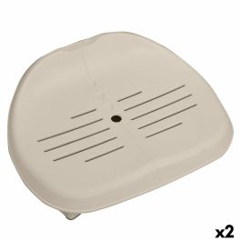 Asiento Intex 28502 PureSpa Precio: 65.49999951. SKU: B15NJWBL2Y