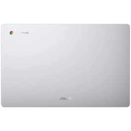 Asus Chromebook CX1505 CKAS70170 Portátil 15.6 FHD Intel Celeron N4500 8 GB RAM 128 GB eMMC Chrome OS