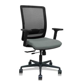 Silla Gaming Piqueras y Crespo DB68R65 Gris Precio: 222.68999962. SKU: B16L86FGZE