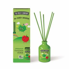 Ambientador The Fruit Company MIKADO 40 ml Precio: 5.79000004. SKU: B1EHK66MMZ